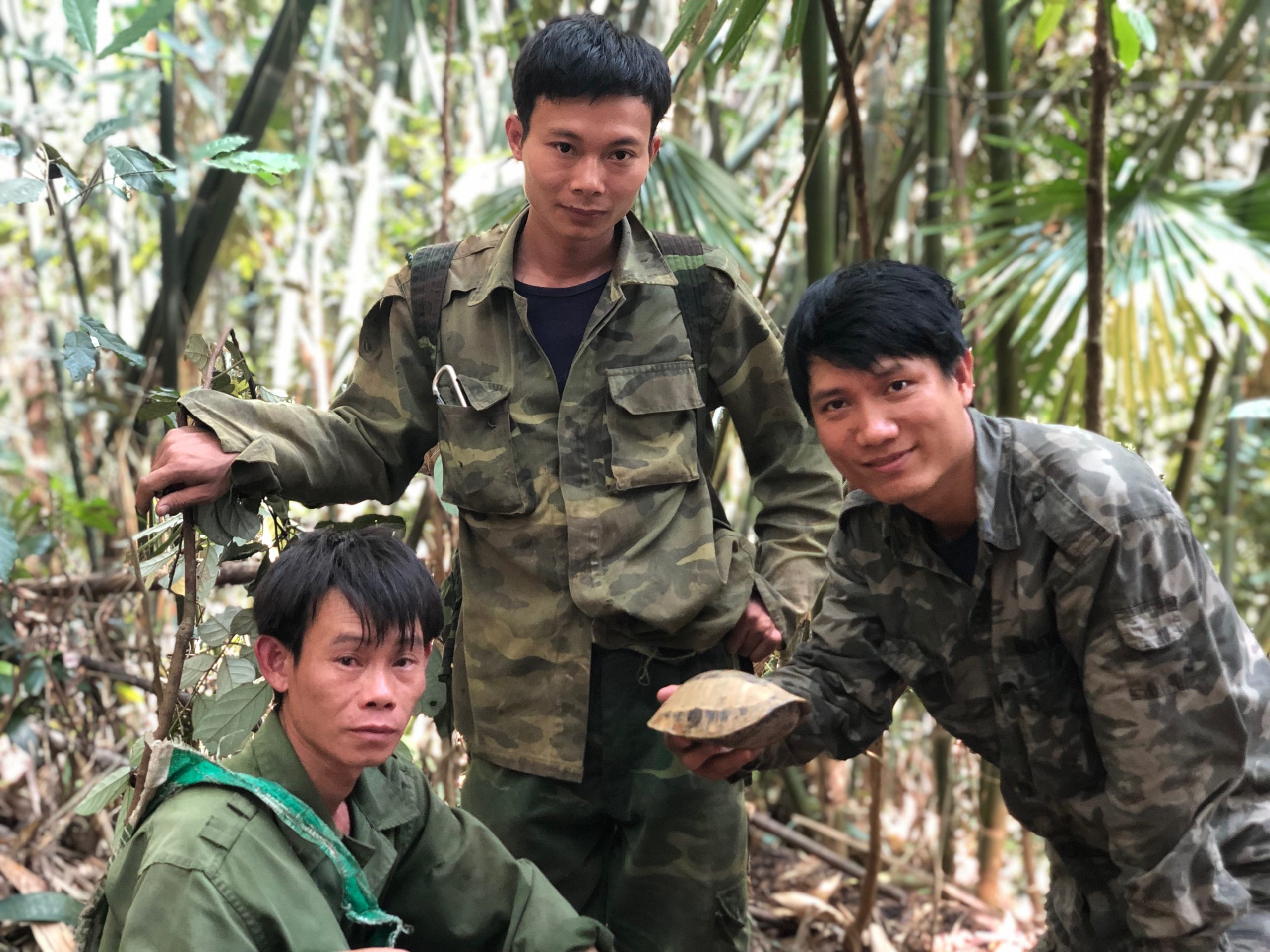Hình ảnh minh họa Sứ mệnh của CTNC